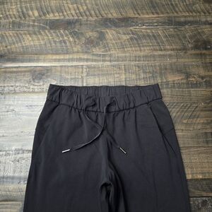 LULULEMON‎ On The Fly Pants | 4